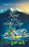 [Tempest Sisters 04] • Kerst op het eiland Skye